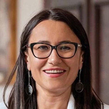 Patrycja Matusz